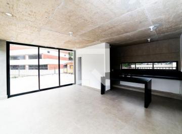Apartamento · 207m² · 3 Quartos · 3 Vagas · Apartamento à Venda - Luxemburgo, 3 Quartos,  207 m² - Belo Horizonte