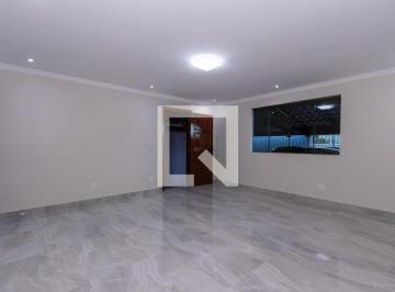 Casa · 360m² · 5 Quartos · 4 Vagas · Casa à Venda - Jaqueline, 5 Quartos, 360 m² - Belo Horizonte