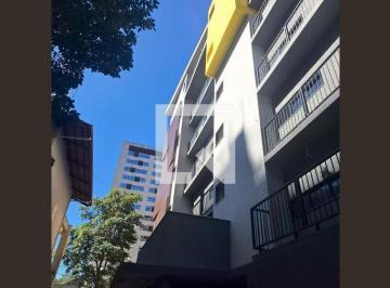 Apartamento · 143m² · 3 Quartos · 3 Vagas · Apartamento à Venda - Luxemburgo, 3 Quartos,  143 m² - Belo Horizonte