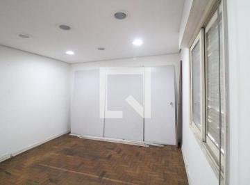 Casa Venda de 3 quartos · Casa à Venda - Planalto Paulista, 3 Quartos, 120 m2