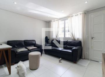 Casa 112m² Venda Vila das Mercês · Casa à Venda - Vila das Mercês, 3 Quartos, 112 m2