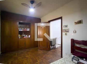 Esta casa oferece uma combinação perfeita de conforto e localização estratégica. · Casa à Venda - Vila Mariana, 2 Quartos, 100 m2