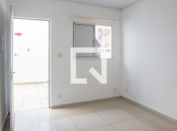 Casa en Venda de 2 quartos Alto da Lapa · Casa à Venda - Alto da Lapa, 2 Quartos, 120 m2