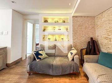 Este apartamento é uma excelente oportunidade para quem busca conforto e pratici · Apartamento à Venda - Paraíso, 2 Quartos, 77 m2
