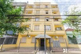 Apartamento · 67m² · 2 Quartos · APARATMENTO 2 QUARTOS BAIRRO BOM FIM