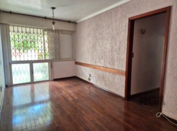 Apartamento · 84m² · 3 Quartos · 1 Vaga · Apartamento para Venda - 84.76m², 3 dormitórios, sendo 1 suite com vaga