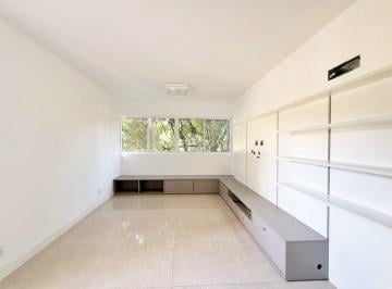 Apartamento · 63m² · 2 Quartos · 1 Vaga · Apartamento com 2 dormitórios, sendo 1 suíte, e sala ampla com ambientes integra