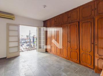 Casa Venda 80m² de 2 quartos · Casa à Venda - Vila Madalena, 2 Quartos, 80 m2