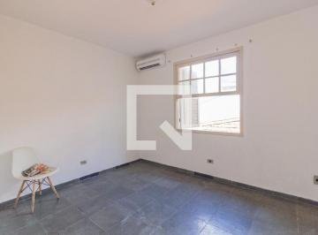 Casa en Venda de 2 quartos Vila Madalena · Casa à Venda - Vila Madalena, 2 Quartos, 80 m2
