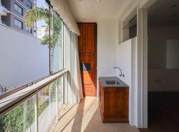 Apartamento Venda 86m² de 2 quartos · Apartamento a venda no bairro Petrópolis