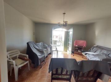 Casa en Venda de 3 quartos Vila Conceição · Casa para Venda - 146.21m², 3 dormitórios, sendo 1 suites, 4 vagas - Vila Conceição