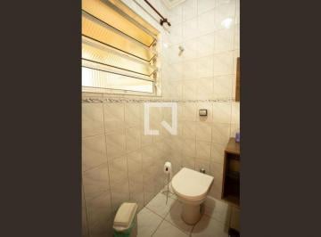 Casa de 3 quartos Venda R$ 746.250 · Casa à Venda - Parque São Domingos, 3 Quartos, 142 m2