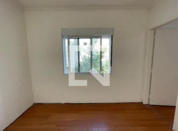 Casa Venda 135m² de 2 quartos · Casa à Venda - Butantã, 2 Quartos, 135 m2