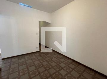 Casa de 2 quartos Venda R$ 686.550 · Casa à Venda - Butantã, 2 Quartos, 135 m2