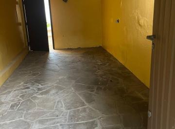 Casa de 3 quartos, Porto Alegre · Casa ampla com potencial residencial e comercial | 220m² | Porto Alegre, Rio Gra