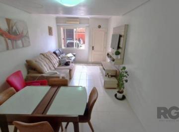 Casa en Venda de 3 quartos Teresópolis · Casa em condomínio 110m² - 3 dormitórios sendo 1 suíte e 1 vaga de garagem no ba
