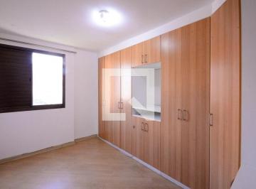 Apartamento Venda de 2 quartos · Apartamento à Venda - Aclimação, 2 Quartos, 64 m2