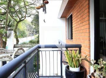 Apartamento de 3 quartos Venda R$ 870.625 · Apartamento à Venda - Real Parque, 3 Quartos, 145 m2
