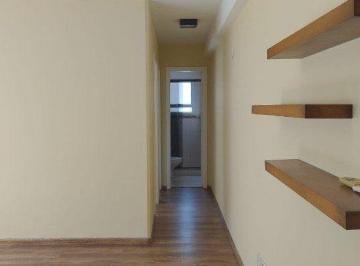 Apartamento de 2 quartos, Porto Alegre · Apartamento em Jardim Botânico
