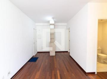 Apartamento en Venda de 3 quartos Campo Grande · Apartamento à Venda - Campo Grande, 3 Quartos, 74 m2