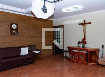 Casa Venda 303m² de 4 quartos · Casa à Venda - Vila Formosa, 4 Quartos, 303 m2