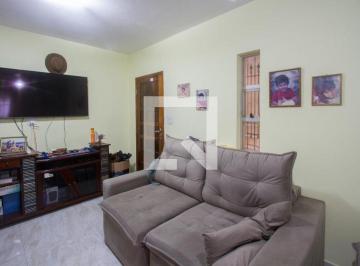 Casa 150m² Venda Santo Amaro · Casa à Venda - Santo Amaro , 3 Quartos, 150 m2