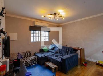 Casa · 120m² · 2 Quartos · 2 Vagas · Casa à Venda - Vila Sônia, 2 Quartos, 120 m2