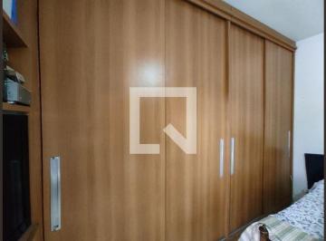 Casa · 156m² · 3 Quartos · 1 Vaga · Casa à Venda - Barra Funda, 3 Quartos, 156 m2
