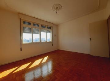 Apartamento en Venda de 3 quartos Cidade Baixa · Apartamento 3 dormitórios no bairro Cidade Baixa/ Porto Alegre.