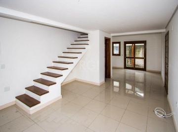 Casa · 79m² · 2 Quartos · 2 Vagas · Casa para Venda - 79.48m², 2 dormitórios, 2 vagas - Ipanema