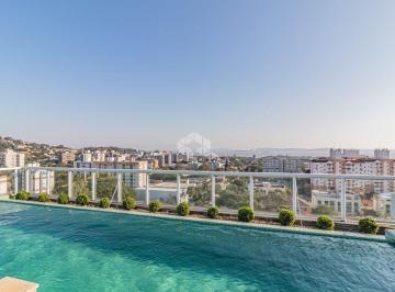 Apartamento · 73m² · 2 Quartos · 2 Vagas - Mater Imoveis · Apartamento com 2 quartos, 2 vagas e 73.87m² para vender por R$ 669.000