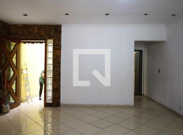 Casa 131m² Venda Interlagos · Casa à Venda - Interlagos, 3 Quartos, 131 m2