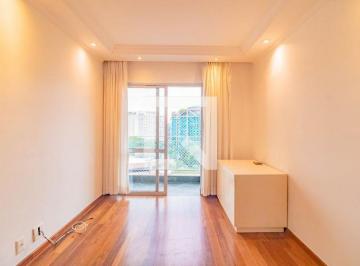 Apartamento 65m² Venda Jabaquara · Apartamento à Venda - Jabaquara, 3 Quartos, 65 m2