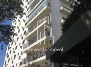 Apartamento · 636m² · 4 Quartos · 3 Vagas · Morumbi - Condomínio Edificio Silvia. Cobertura Duplex à venda de 636m² com 4 suítes, 5 banheiros, 3