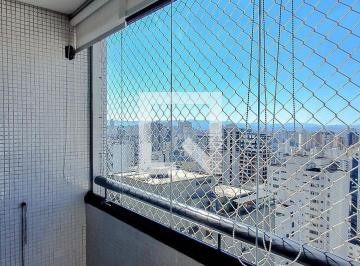 Apartamento de 3 quartos Venda R$ 1.215.000 · Apartamento à Venda - Aclimação, 3 Quartos, 79 m2