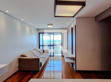 Apartamento de 3 quartos, São Paulo · Apartamento à Venda - Aclimação, 3 Quartos, 79 m2