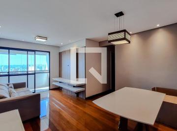 Apartamento · 79m² · 3 Quartos · 2 Vagas · Apartamento à Venda - Aclimação, 3 Quartos, 79 m2