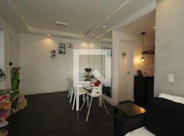 Apartamento Venda 76m² de 2 quartos · Apartamento à Venda - Aclimação, 2 Quartos, 76 m2