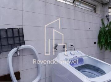 Casa · 178m² · 3 Quartos · 2 Vagas · Sobrado à venda em São Paulo-SP, na Vila Ipojuca: 3 quartos, 1 suíte, 3 banheiros, 2 vagas de garage