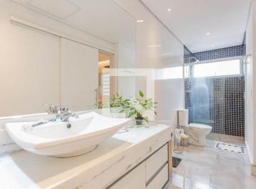 Casa en Venda de 3 quartos Aclimação · Casa à Venda - Aclimação, 3 Quartos, 200 m2