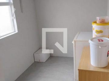 Casa Venda 180m² de 2 quartos · Casa à Venda - Belém, 2 Quartos, 180 m2