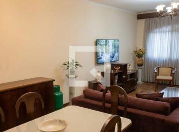 Casa en Venda de 2 quartos Belém · Casa à Venda - Belém, 2 Quartos, 180 m2