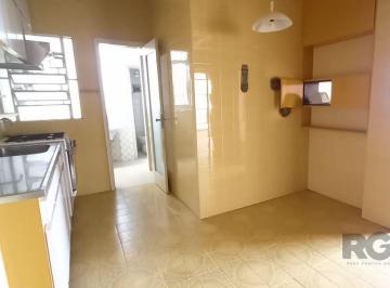 Apartamento Venda de 2 quartos · Apartamento em Centro Histórico
