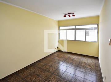 Apartamento de 2 quartos, São Paulo · Apartamento à Venda - Sumaré, 2 Quartos, 58 m2