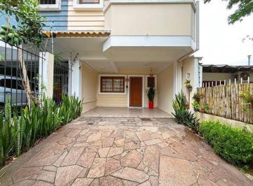.JPG+2025-06-30 · Casa 3 dormitórios à venda Ipanema Porto Alegre/RS