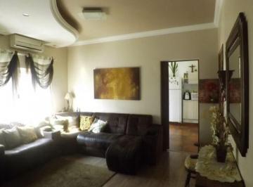 Apartamento de 3 quartos, Porto Alegre · Apartamento para Venda - 80m², 3 dormitórios, 1 vaga - Menino Deus