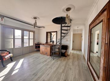 Apartamento · 145m² · 2 Quartos · 1 Vaga · Cobertura disponível no Bairro Teresópolis