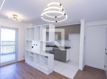 Apartamento de 2 quartos, São Paulo · Apartamento à Venda - Parque São Domingos, 2 Quartos, 60 m2