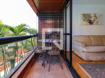 Apartamento Venda 120m² de 3 quartos · Apartamento à Venda - Vila Sônia, 3 Quartos, 120 m2