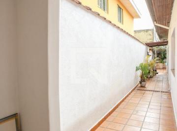 Casa 150m² Venda Alto da Lapa · Casa à Venda - Alto da Lapa, 2 Quartos, 150 m2